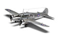 Airfix 1/48 Avro Anson Mk.I