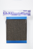 Mr. Hobby Mr. Almighty Clip Base