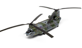 Airfix 1/72 Boeing Chinook HC.1