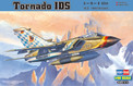Hobby Boss 1/48 Tornado IDS