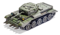 Airfix 1/35 Cromwell Mk.IV