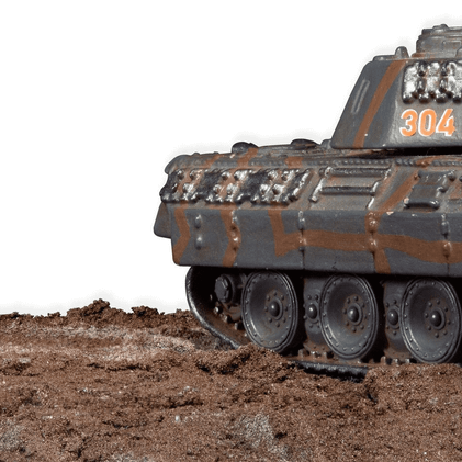 Humbrol Smart Mud 200ml