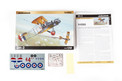 Eduard 1/48 DH-2 (Profipack)