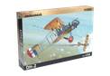 Eduard 1/48 DH-2 (Profipack)