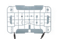 Eduard 1/48 DH-2 (Profipack)