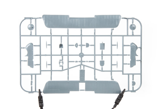 Eduard 1/48 DH-2 (Profipack)