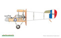 Eduard 1/48 DH-2 (Profipack)