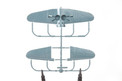 Eduard 1/48 I-16 Type 10 (Profipack)