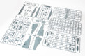 Eduard 1/48 Bf 110G-4 (Profipack)