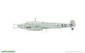 Eduard 1/48 Bf 110G-4 (Profipack)