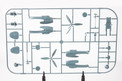 Eduard 1/48 Bf 110G-4 (Profipack)