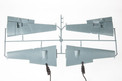 Eduard 1/48 Bf 110G-4 (Profipack)