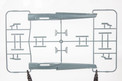 Eduard 1/48 Bf 110G-4 (Profipack)