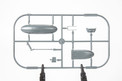 Eduard 1/48 Bf 110G-4 (Profipack)