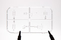 Eduard 1/48 Bf 110G-4 (Profipack)