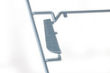 Eduard 1/48 P-51B Mustang Birdcage Canopy (Profipack)