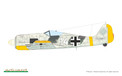 Eduard 1/48 Fw 190A-6 (Profipack)