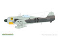 Eduard 1/48 Fw 190A-6 (Profipack)