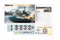 Eduard 1/48 F6F-3 Hellcat (Profipack)