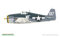 Eduard 1/48 F6F-3 Hellcat (Profipack)