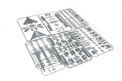 Eduard 1/48 MiG-21bis (Profipack)