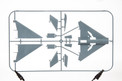 Eduard 1/48 MiG-21bis (Profipack)