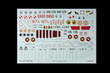 Eduard 1/48 MiG-21bis (Profipack)