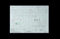 Eduard 1/48 MiG-21bis (Profipack)