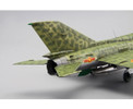 Eduard 1/48 MiG-21PFM (Profipack)