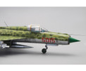 Eduard 1/48 MiG-21PFM (Profipack)