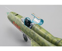 Eduard 1/48 MiG-21PFM (Profipack)