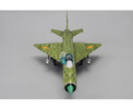 Eduard 1/48 MiG-21PFM (Profipack)