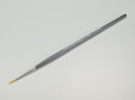 Tamiya High Finish Pointed Brush - Small sivellin