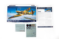 Eduard 1/48 Spitfire Mk.Vb Early (Weekend Edition)