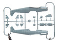 Eduard 1/48 Bf 109G-4 (Weekend Edition)