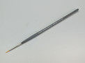 Tamiya High Finish Pointed Brush - Ultra Fine sivellin