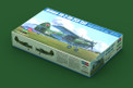 Hobby Boss 1/48 Antonov AN-2/AN-2CX Colt