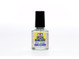 Tamiya Decal Adhesive siirtokuvaneste 10ml