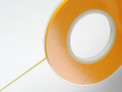 Tamiya Masking Tape 2mm maskeerausteippi