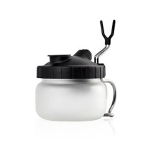 Sparmax Airbrush Cleaning Pot SCP-700