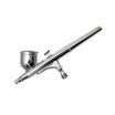 Sparmax Dual Action Airbrush DH-3 maaliruisku