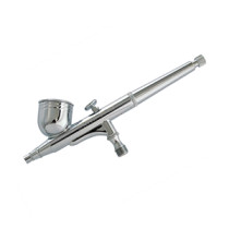 Sparmax Dual Action Airbrush DH-3 maaliruisku