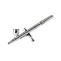 Sparmax Dual Action Airbrush SP-35 maaliruisku