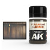 AK Interactive Streaking Grime 35ml