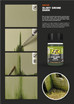 AK Interactive Slimy Grime Dark 35ml