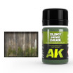 AK Interactive Slimy Grime Dark 35ml