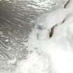 AK Snow Sprinkles 100ml