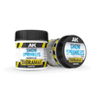 AK Snow Sprinkles 100ml