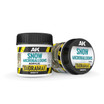 AK Interactive Snow Microballoons 10ml