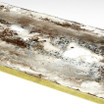 AK Interactive Terrains - Snow 250ml